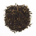 Colombian Tippy Black Tea Organic